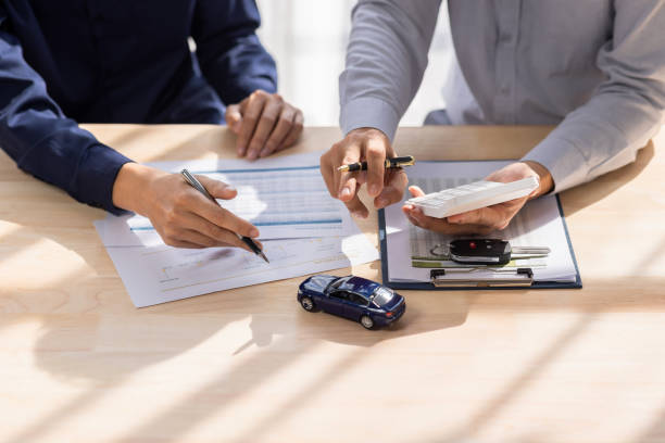 Save more on car insurance in Battle Ground, IN
